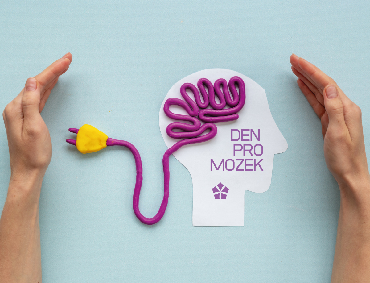 den-pro-mozek-web