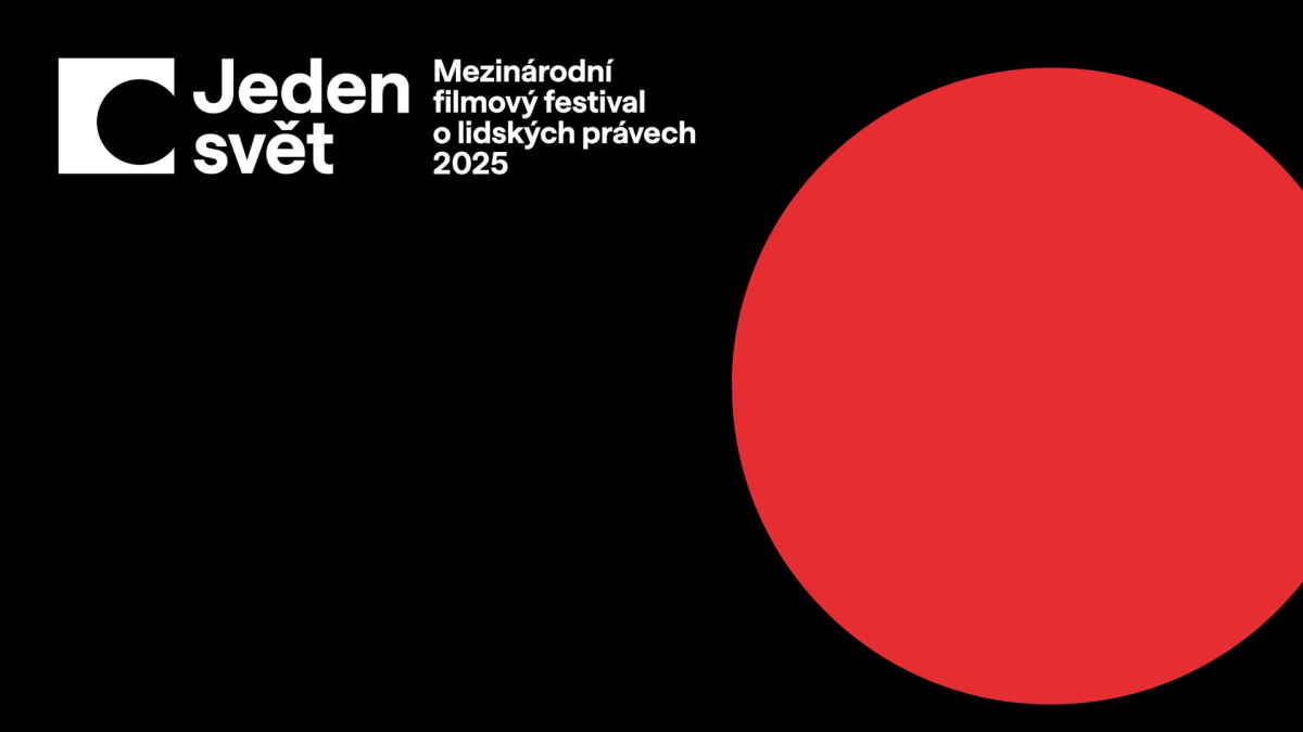 jeden-svet