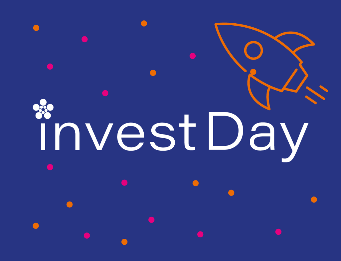 kreslici-platno-investday