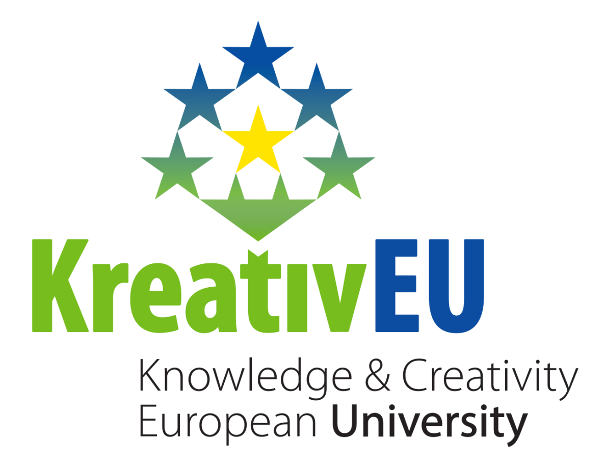 logo-kreativ-eu