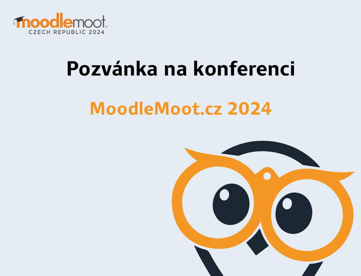 moodlemoot-conf_kreslici-platno-1