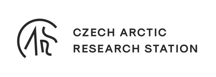 Czech Arctic Research Station