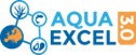 AquaExcel 3.0