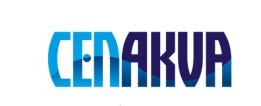 CENAKVA 