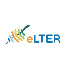 Elter