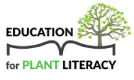 Education Plant Literacy