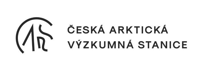 Česká arktická výzkumná stanice