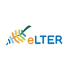 Elter