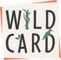 WILDCARD