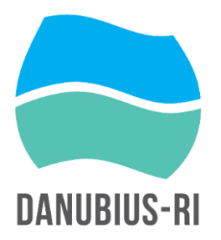 Danubius RI 